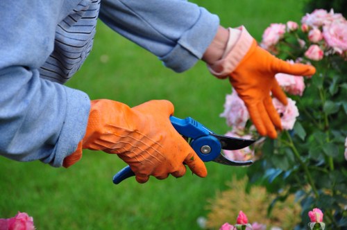 Final cookie policy image for Gardeners Whitton website