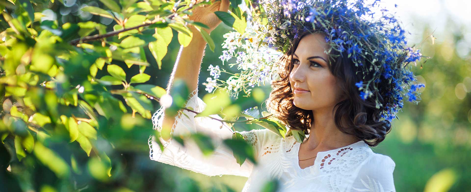 Gardeners Whitton