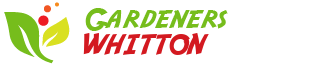Gardeners Whitton